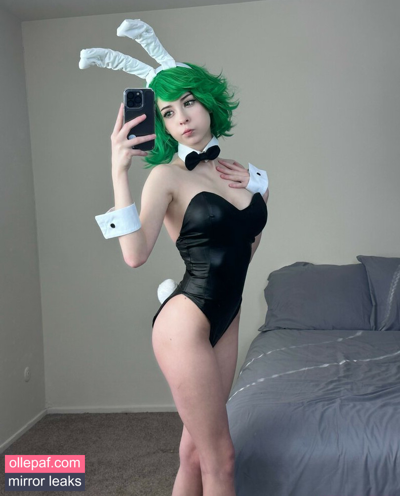 Latest Leaks Melondoki Nude #18 - Fapello