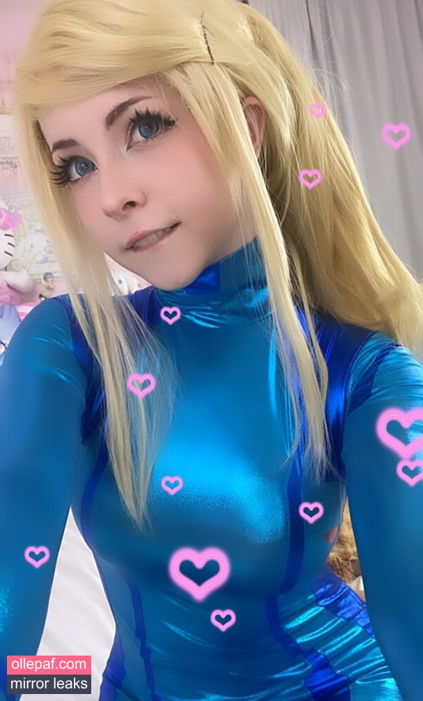 Latest Leaks Melondoki Nude #180 - Fapello