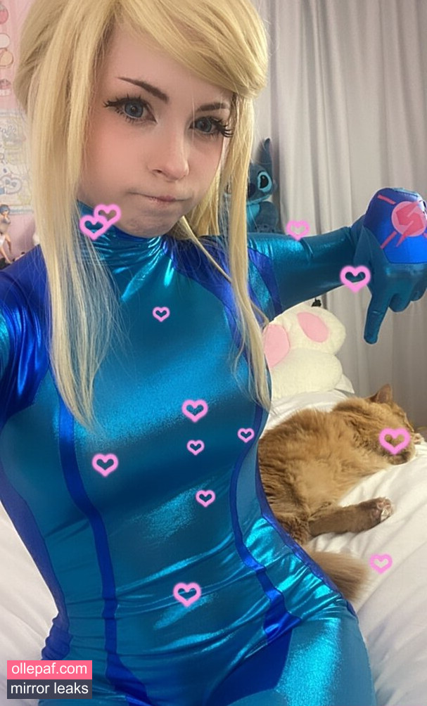 Latest Leaks Melondoki Nude #185 - Fapello