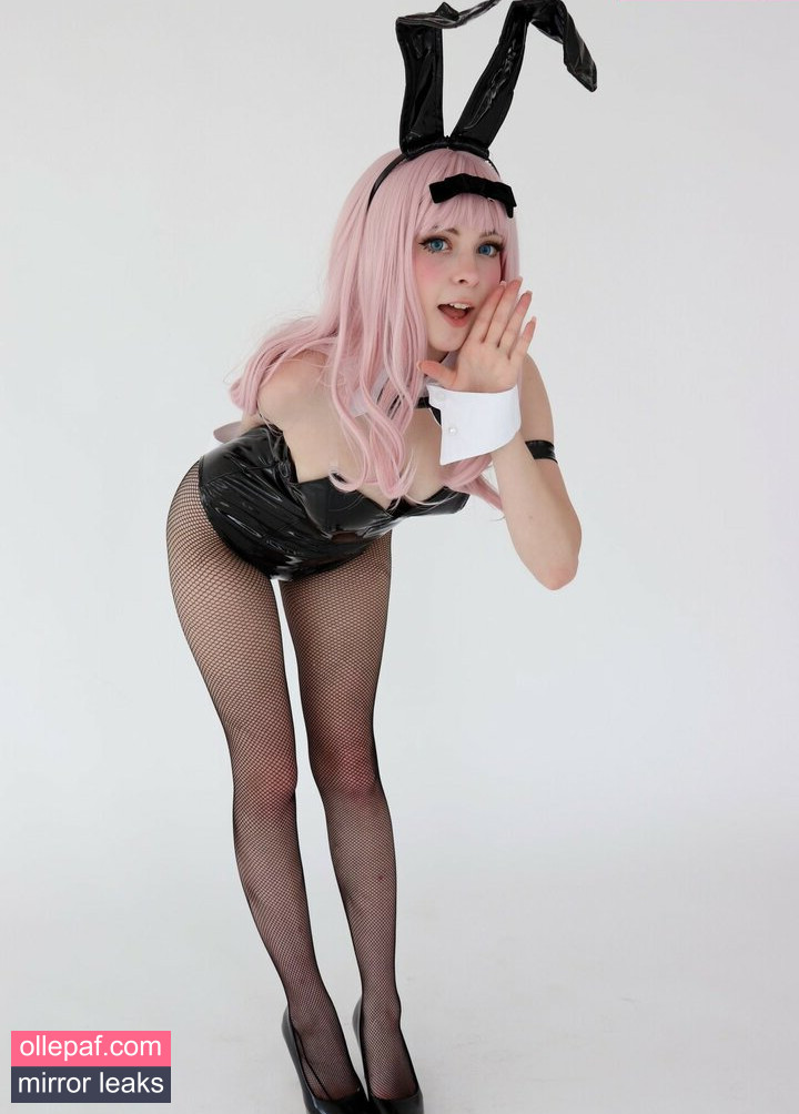 Latest Leaks Melondoki Nude #197 - Fapello