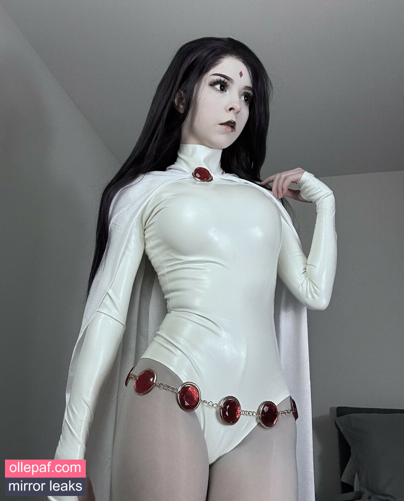 Latest Leaks Melondoki Nude #29 - Fapello