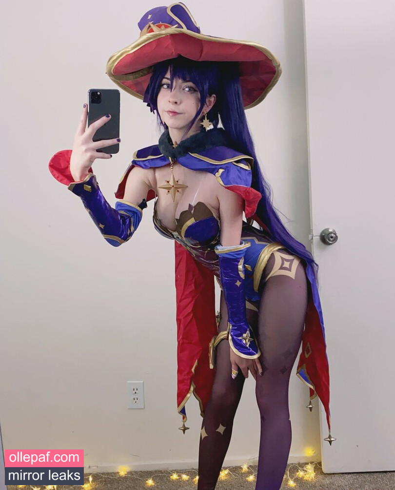 Latest Leaks Melondoki Nude #8 - Fapello