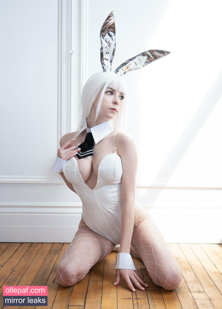 Latest Leaks Melondoki Nude #83 - Fapello