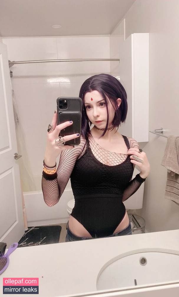 Latest Leaks Melondoki Nude #91 - Fapello