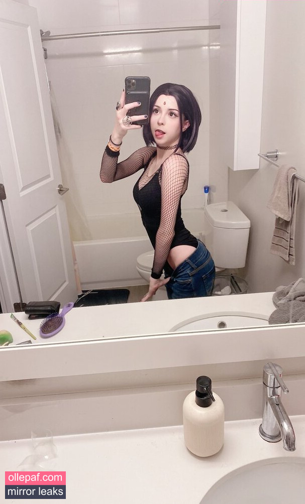 Latest Leaks Melondoki Nude #93 - Fapello