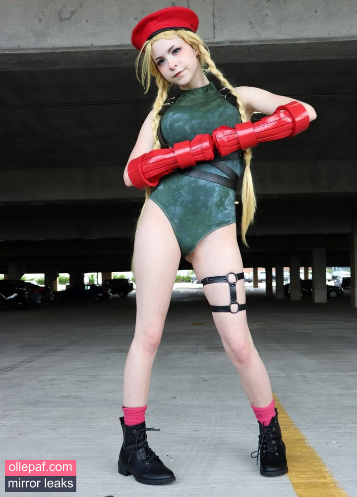 Latest Leaks Melondoki Nude #95 - Fapello
