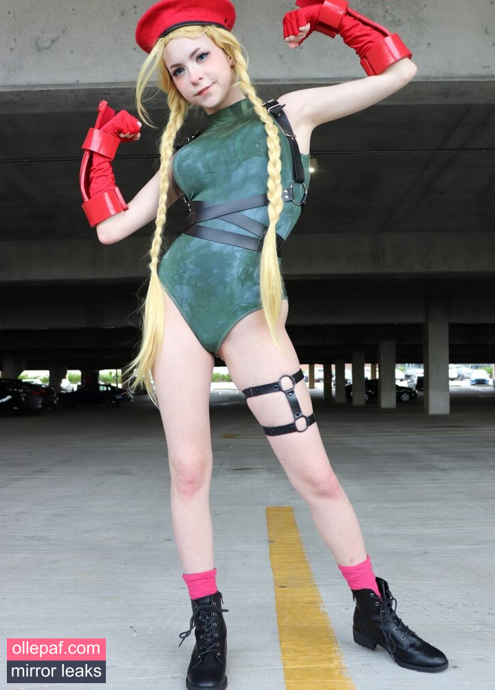 Latest Leaks Melondoki Nude #96 - Fapello