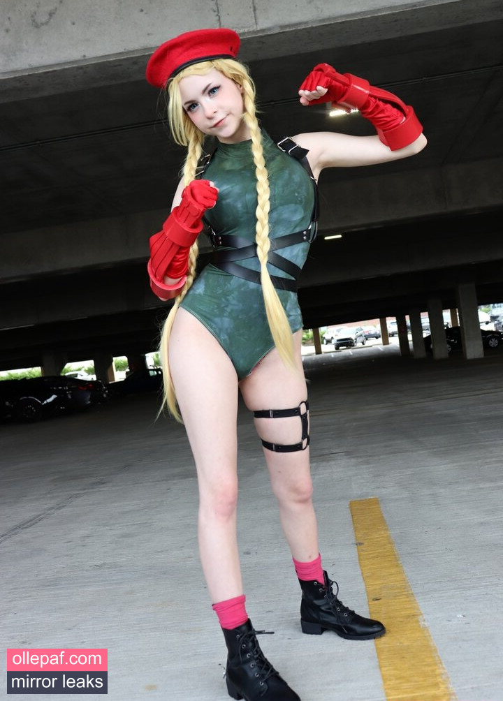 Latest Leaks Melondoki Nude #98 - Fapello