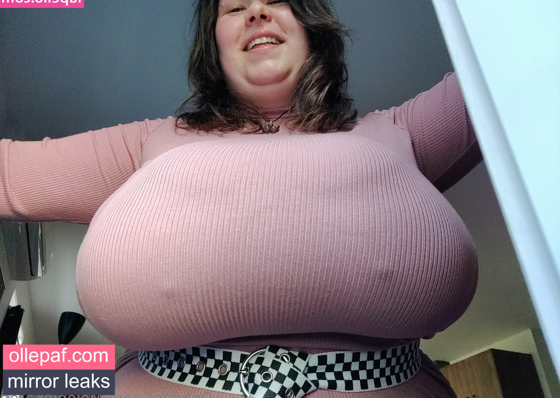 Latest Leaks meloniekares Nude #101 - Fapello