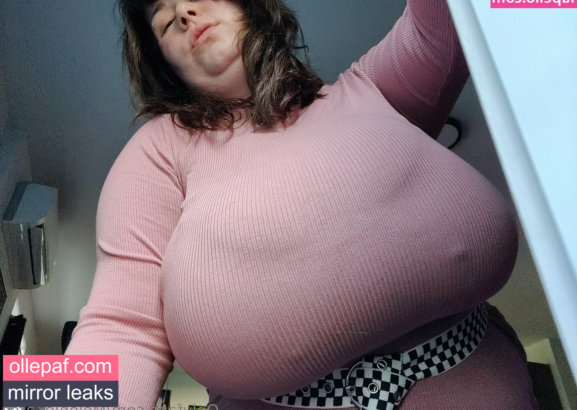 Latest Leaks meloniekares Nude #104 - Fapello