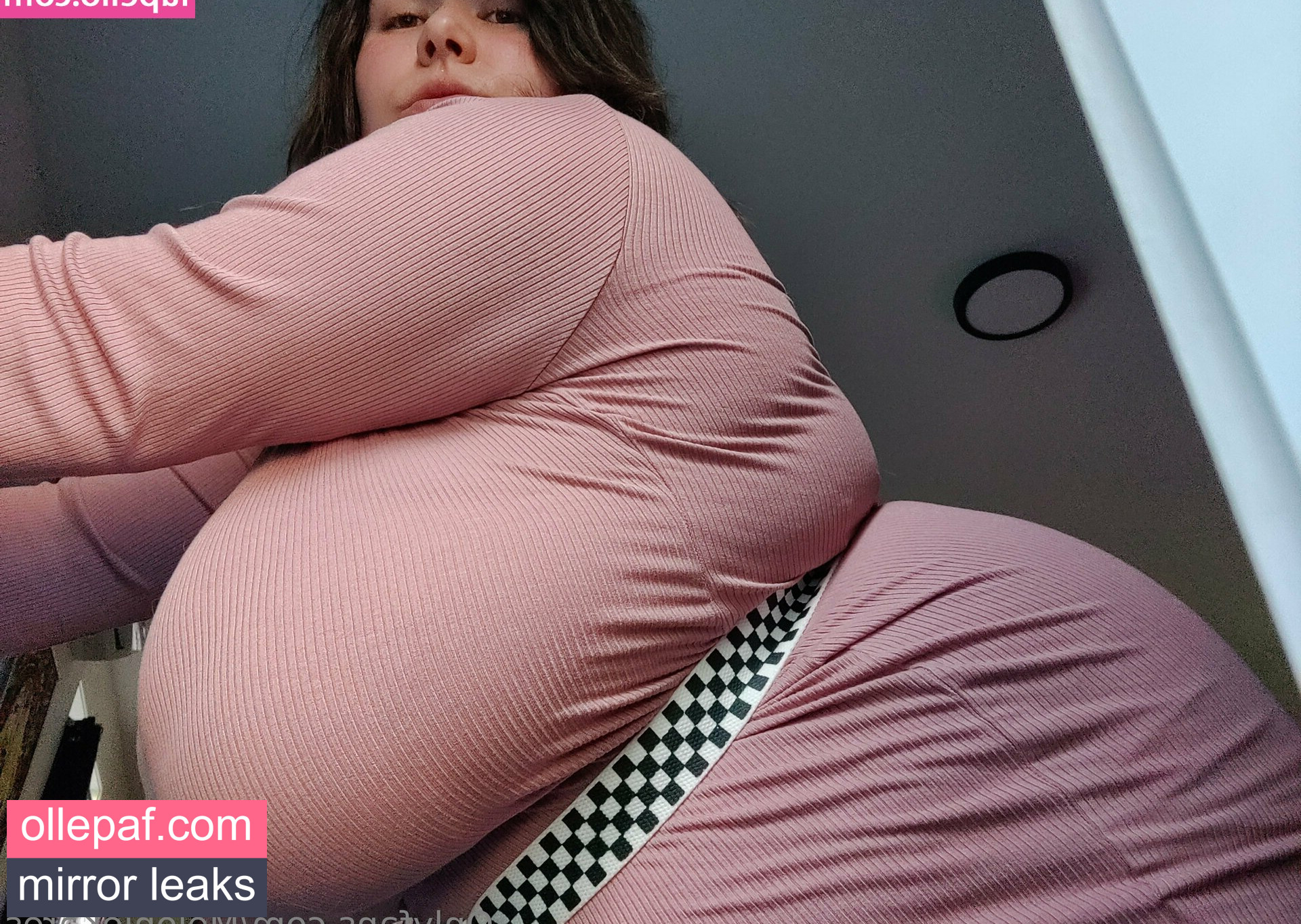 Latest Leaks meloniekares Nude #106 - Fapello