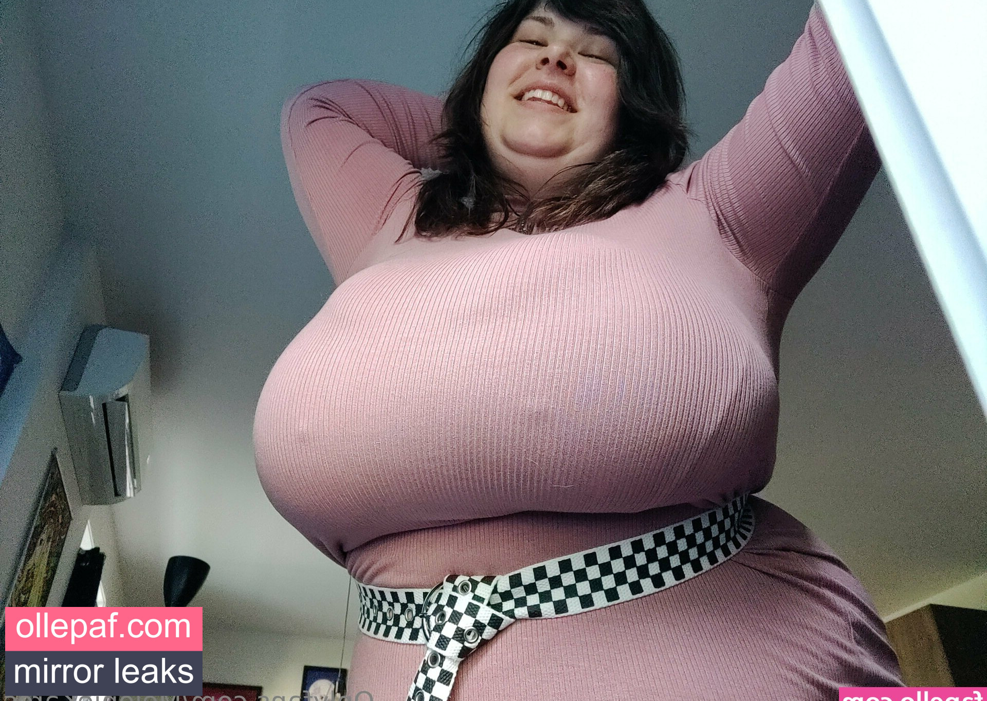 Latest Leaks meloniekares Nude #107 - Fapello