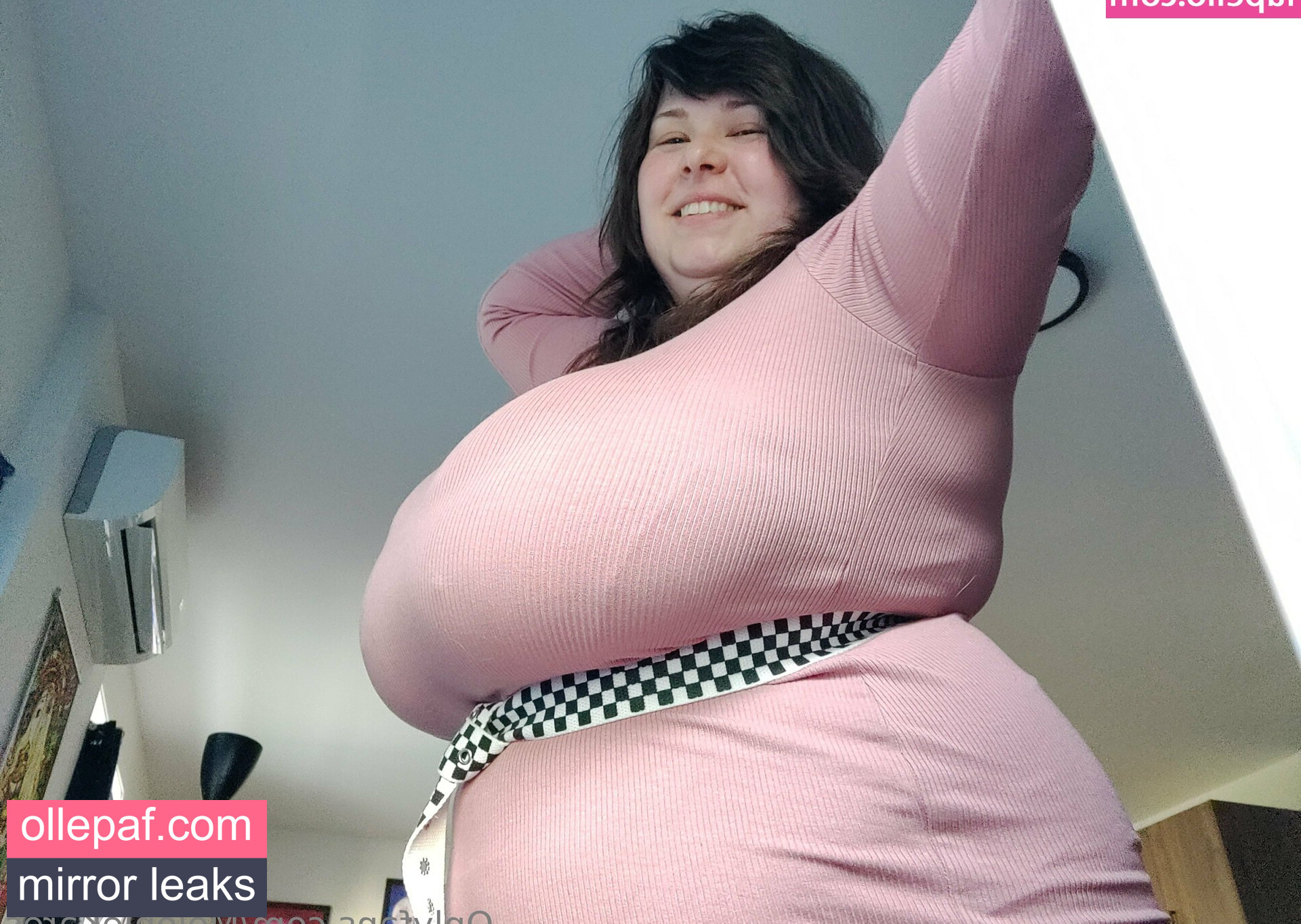 Latest Leaks meloniekares Nude #111 - Fapello