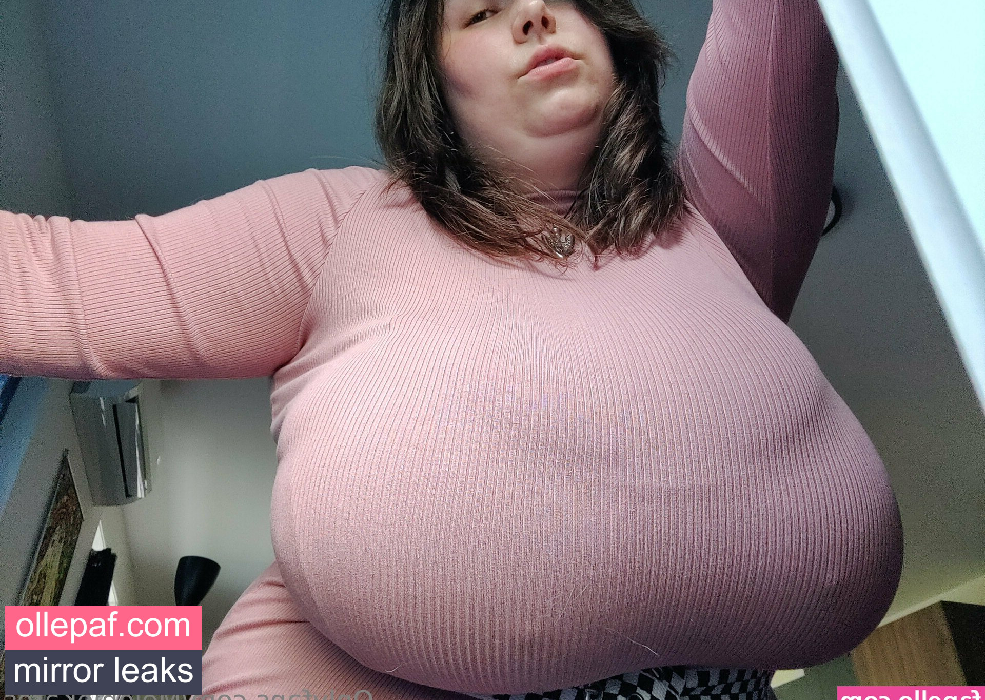 Latest Leaks meloniekares Nude #112 - Fapello