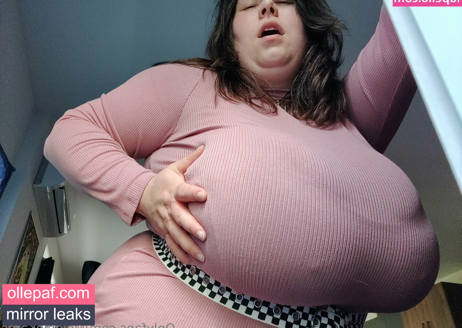 Latest Leaks meloniekares Nude #117 - Fapello