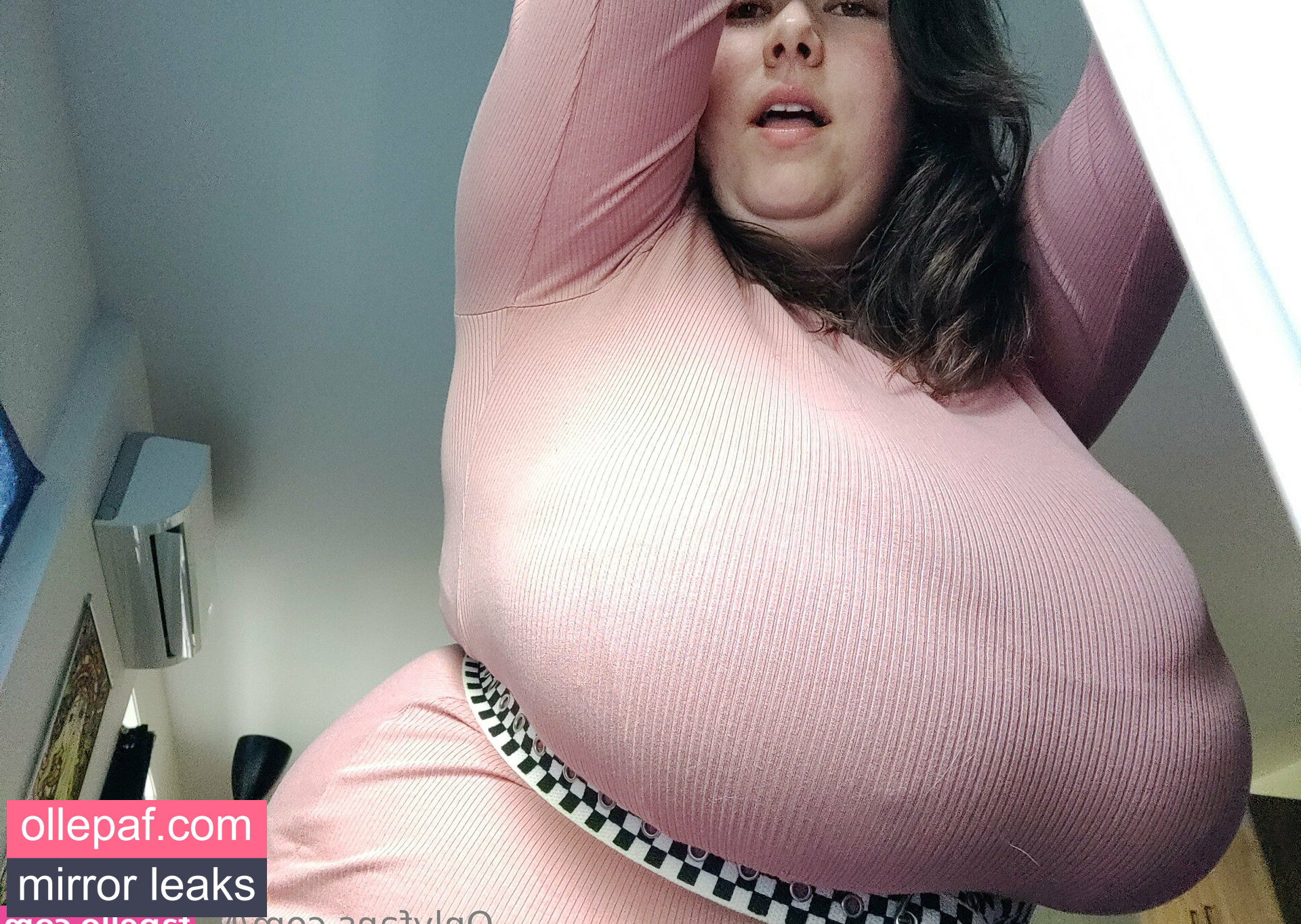 Latest Leaks meloniekares Nude #118 - Fapello