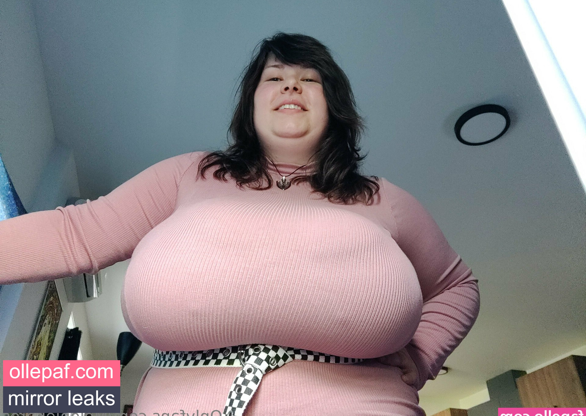 Latest Leaks meloniekares Nude #120 - Fapello