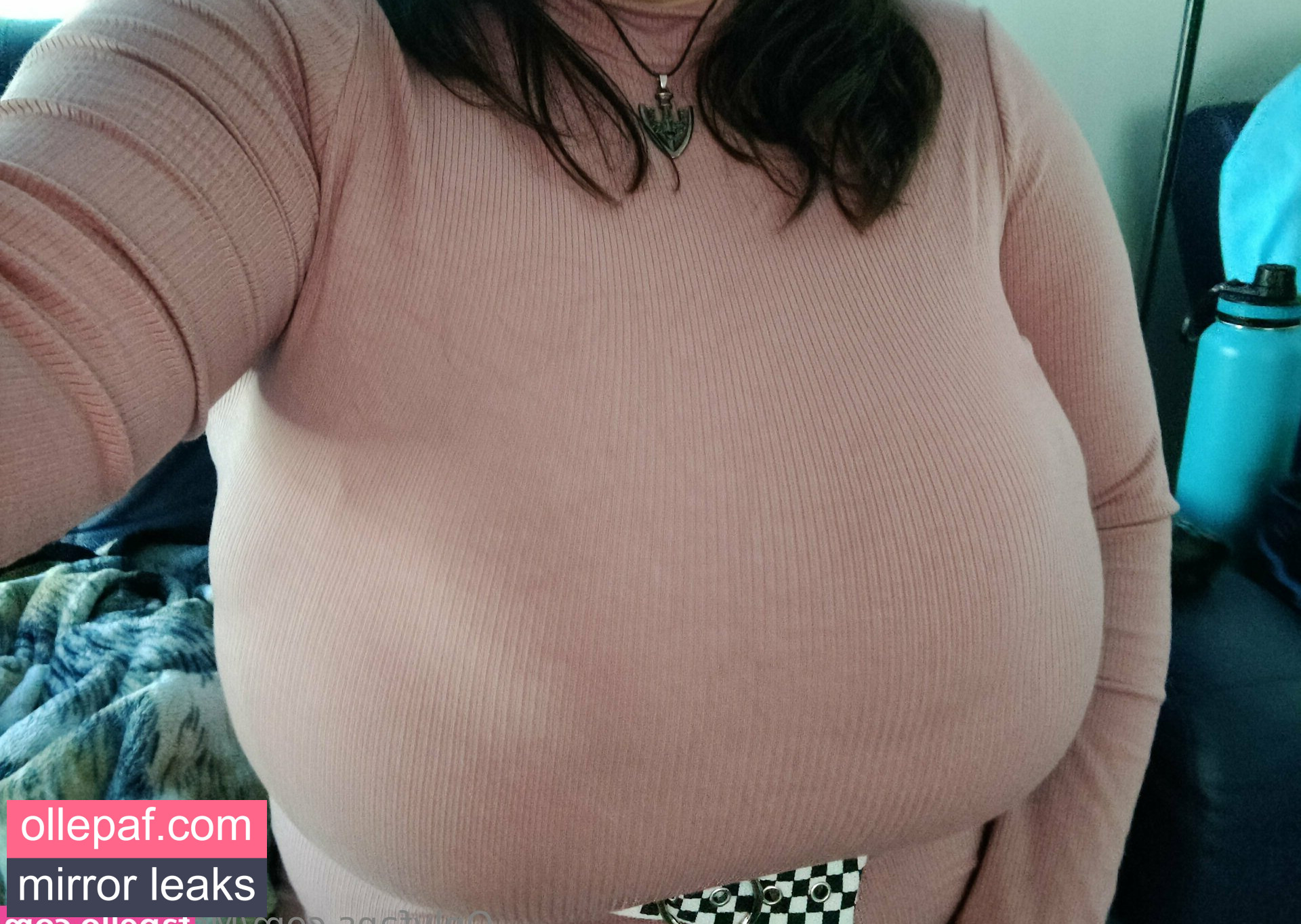 Latest Leaks meloniekares Nude #125 - Fapello