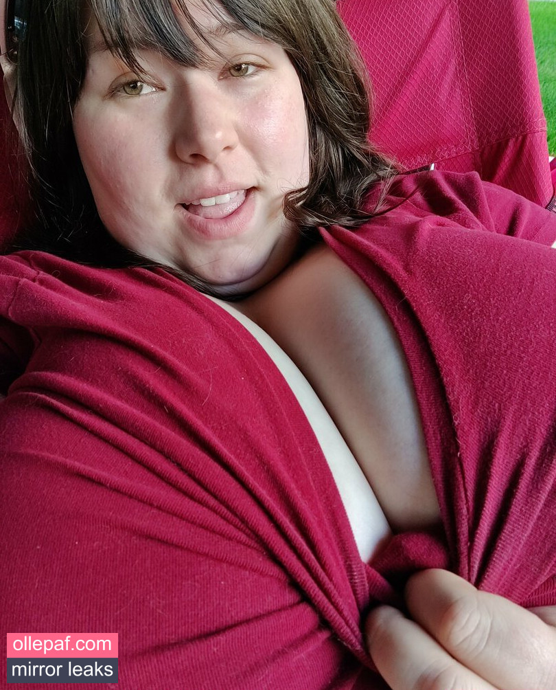 Latest Leaks meloniekares Nude #202 - Fapello