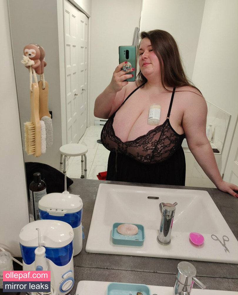 Latest Leaks meloniekares Nude #209 - Fapello