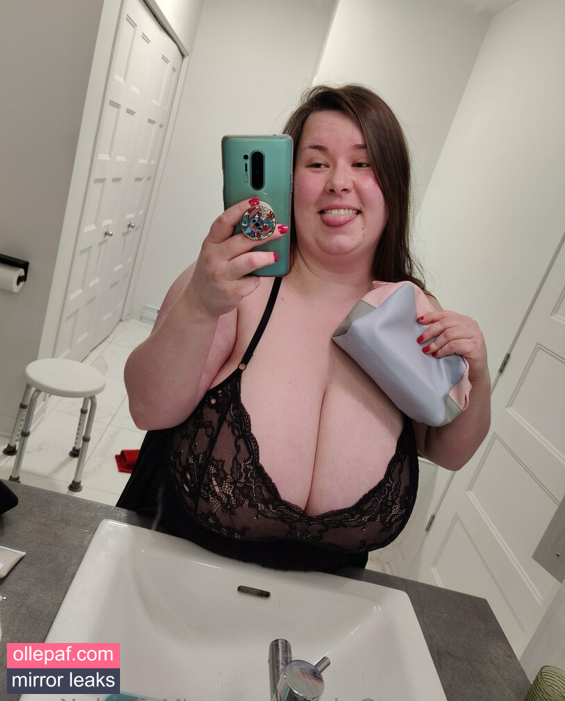 Latest Leaks meloniekares Nude #210 - Fapello