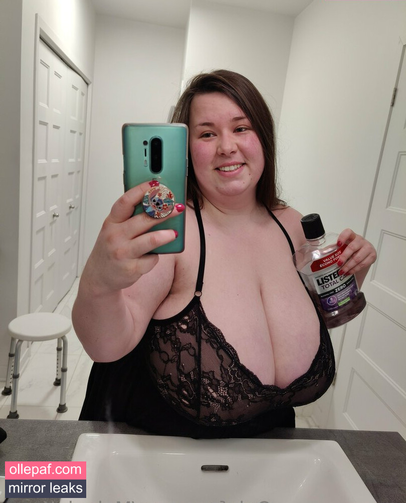 Latest Leaks meloniekares Nude #211 - Fapello
