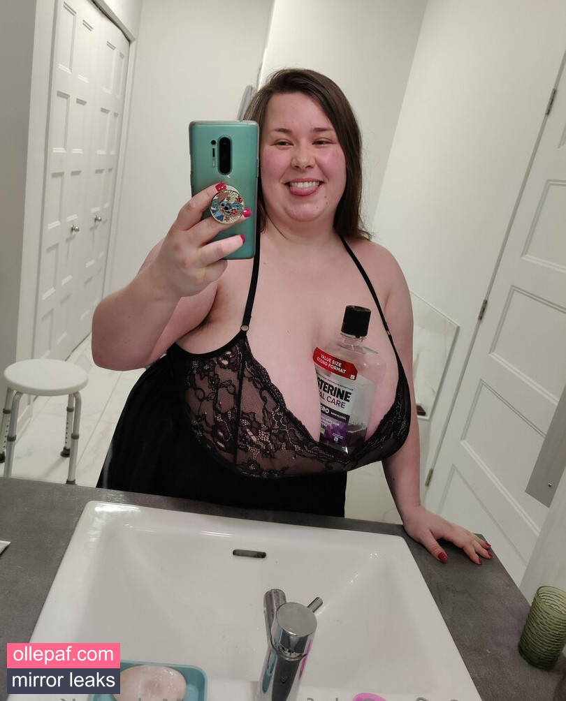 Latest Leaks meloniekares Nude #212 - Fapello