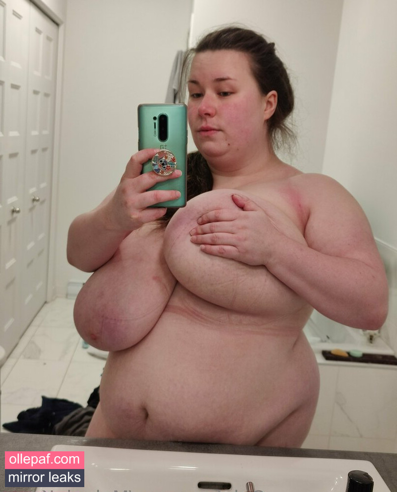 Latest Leaks meloniekares Nude #260 - Fapello