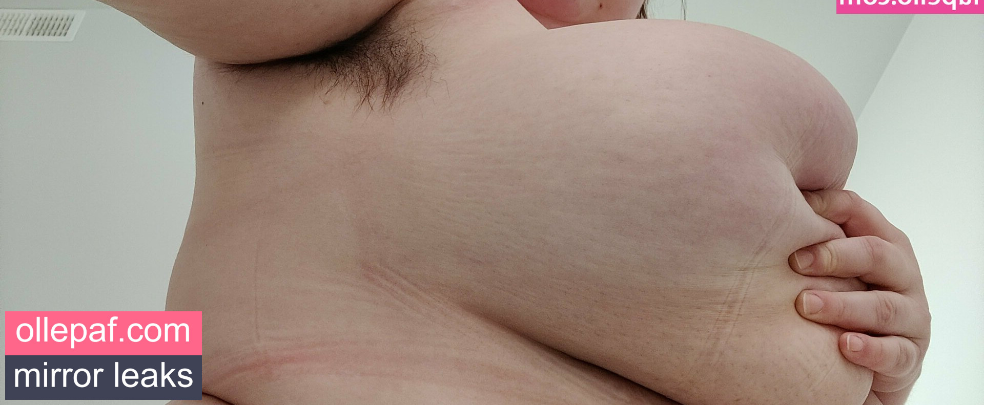 Latest Leaks meloniekares Nude #261 - Fapello