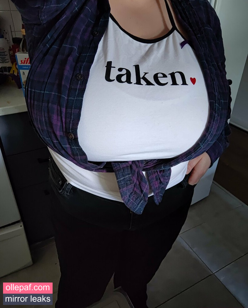 Latest Leaks meloniekares Nude #41 - Fapello