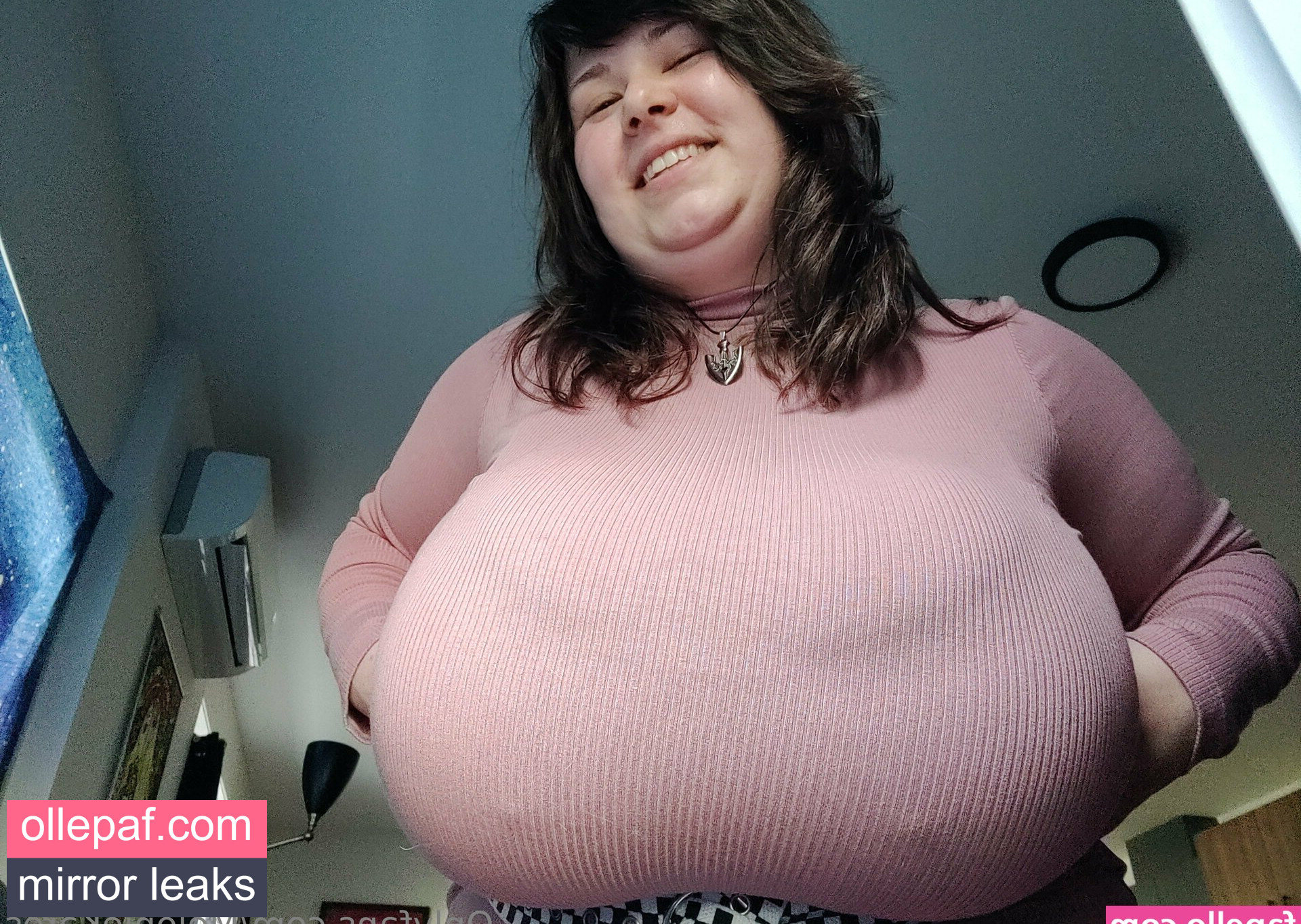 Latest Leaks meloniekares Nude #90 - Fapello