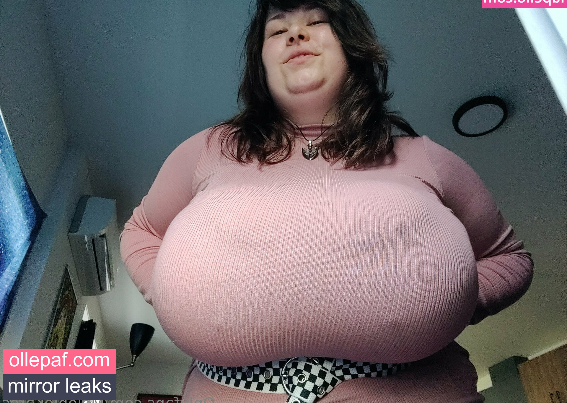Latest Leaks meloniekares Nude #91 - Fapello