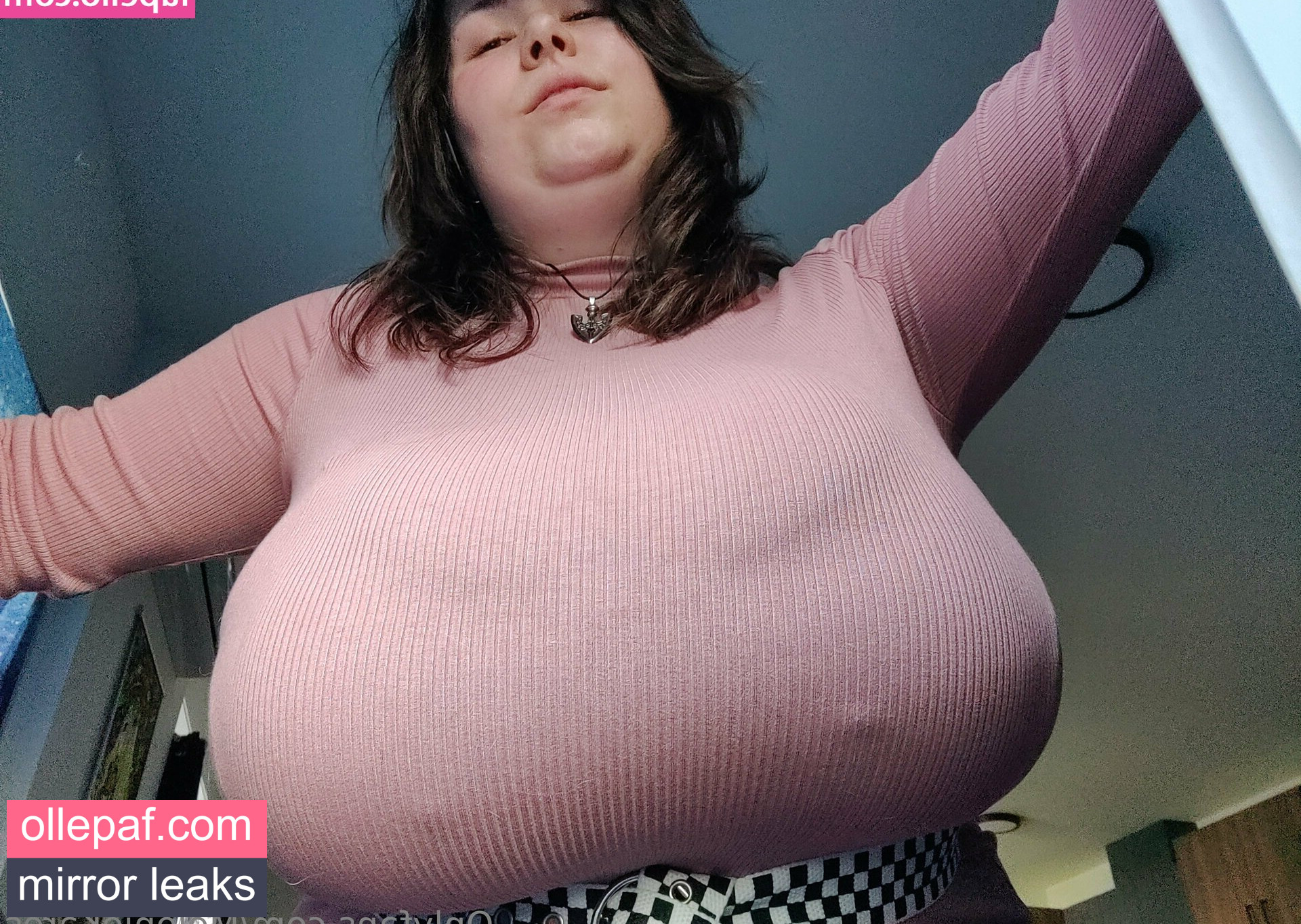 Latest Leaks meloniekares Nude #94 - Fapello