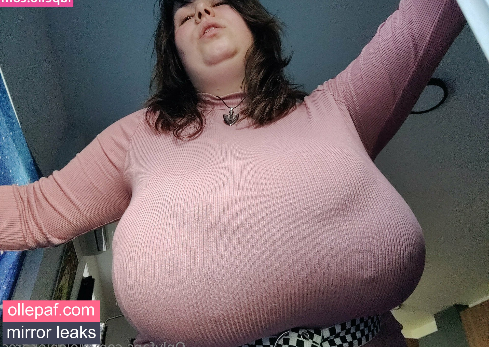 Latest Leaks meloniekares Nude #95 - Fapello