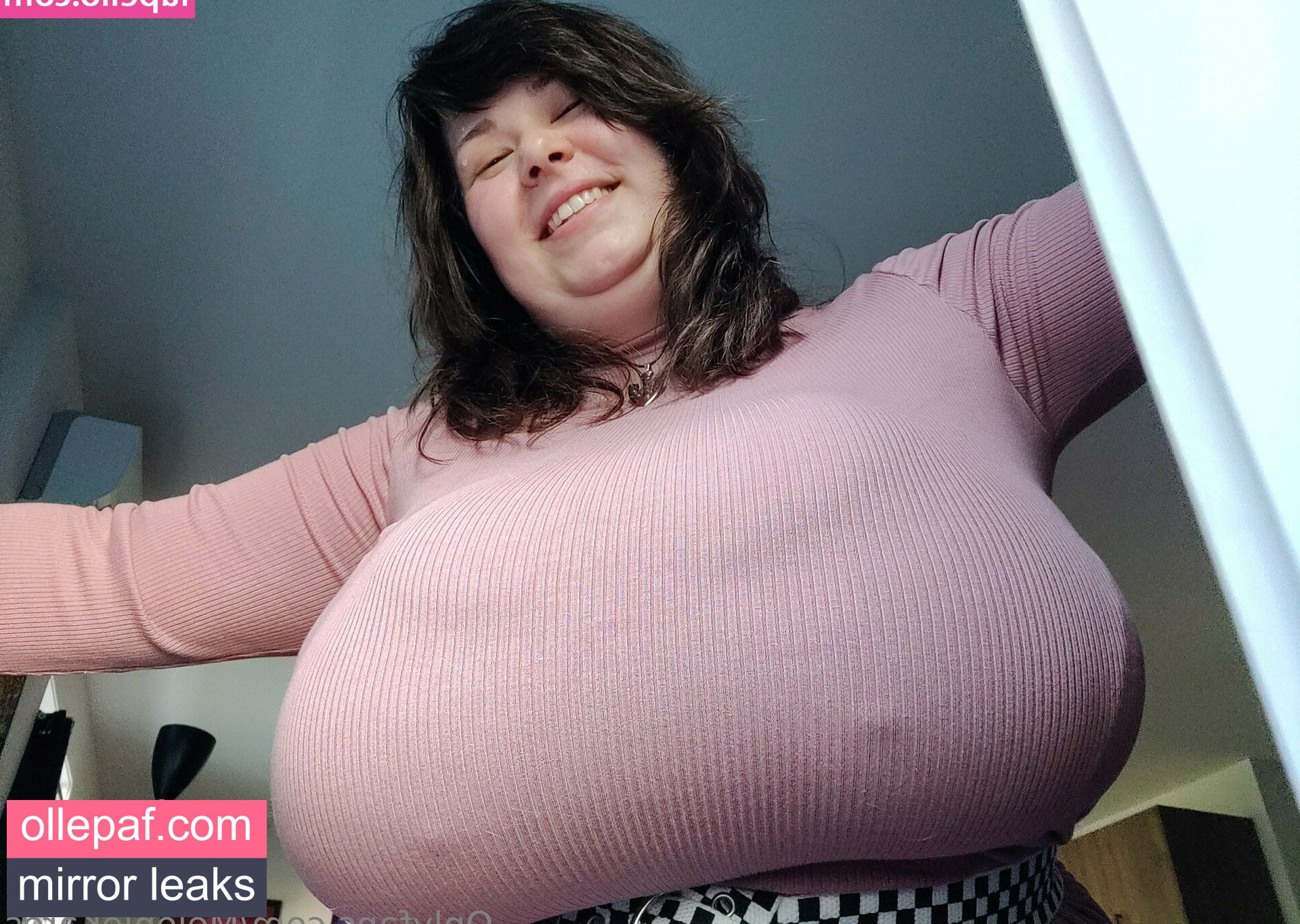 Latest Leaks meloniekares Nude #96 - Fapello