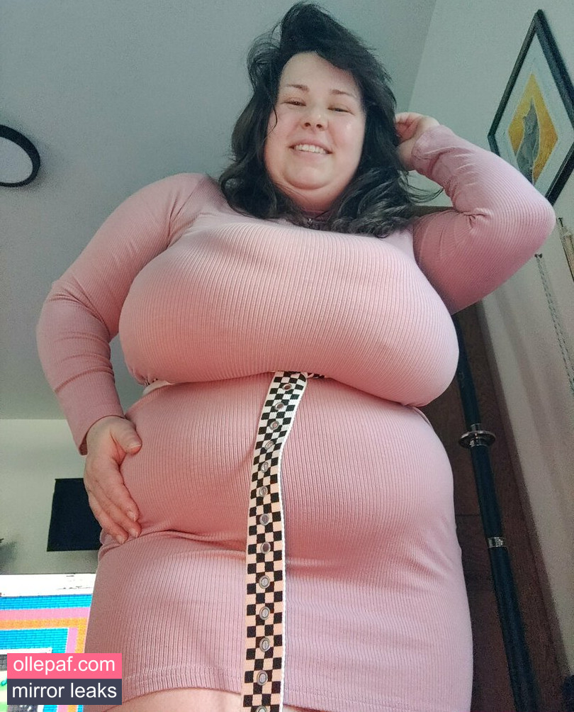 Latest Leaks meloniekares Nude #99 - Fapello