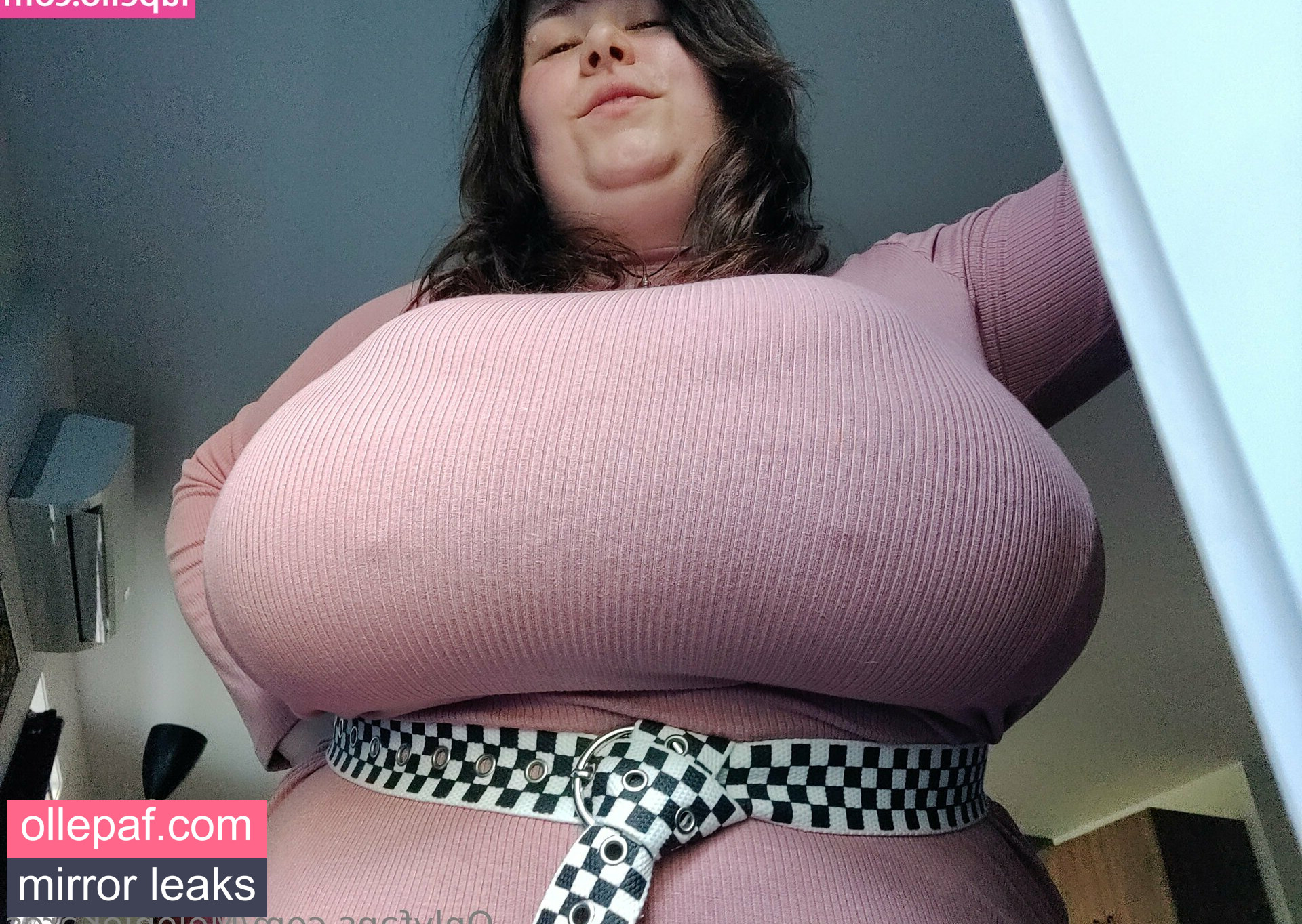 Latest Leaks meloniekares Nude #100 - Fapello