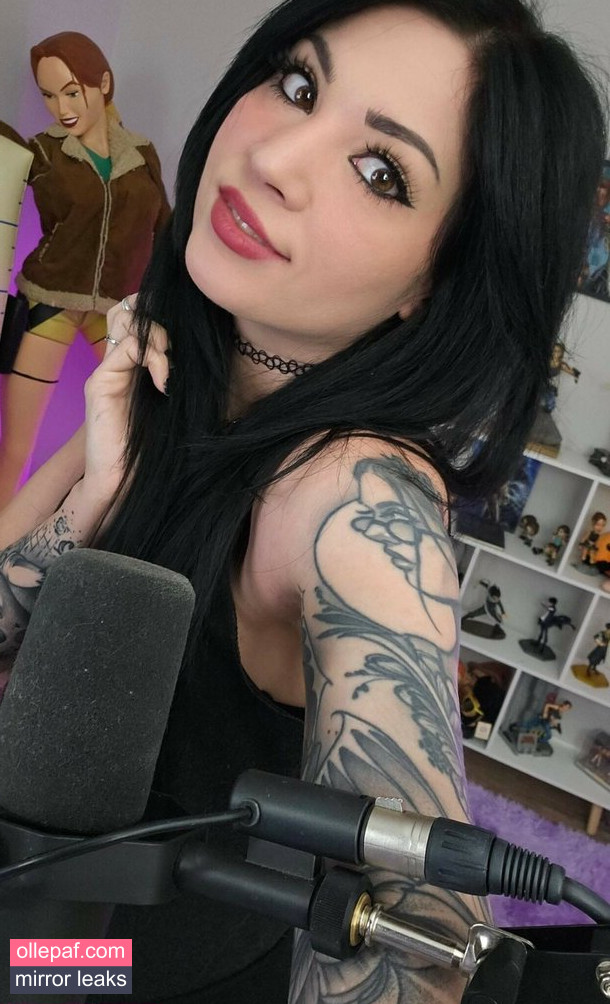 Latest Leaks MelonieMac Nude #133 - Fapello