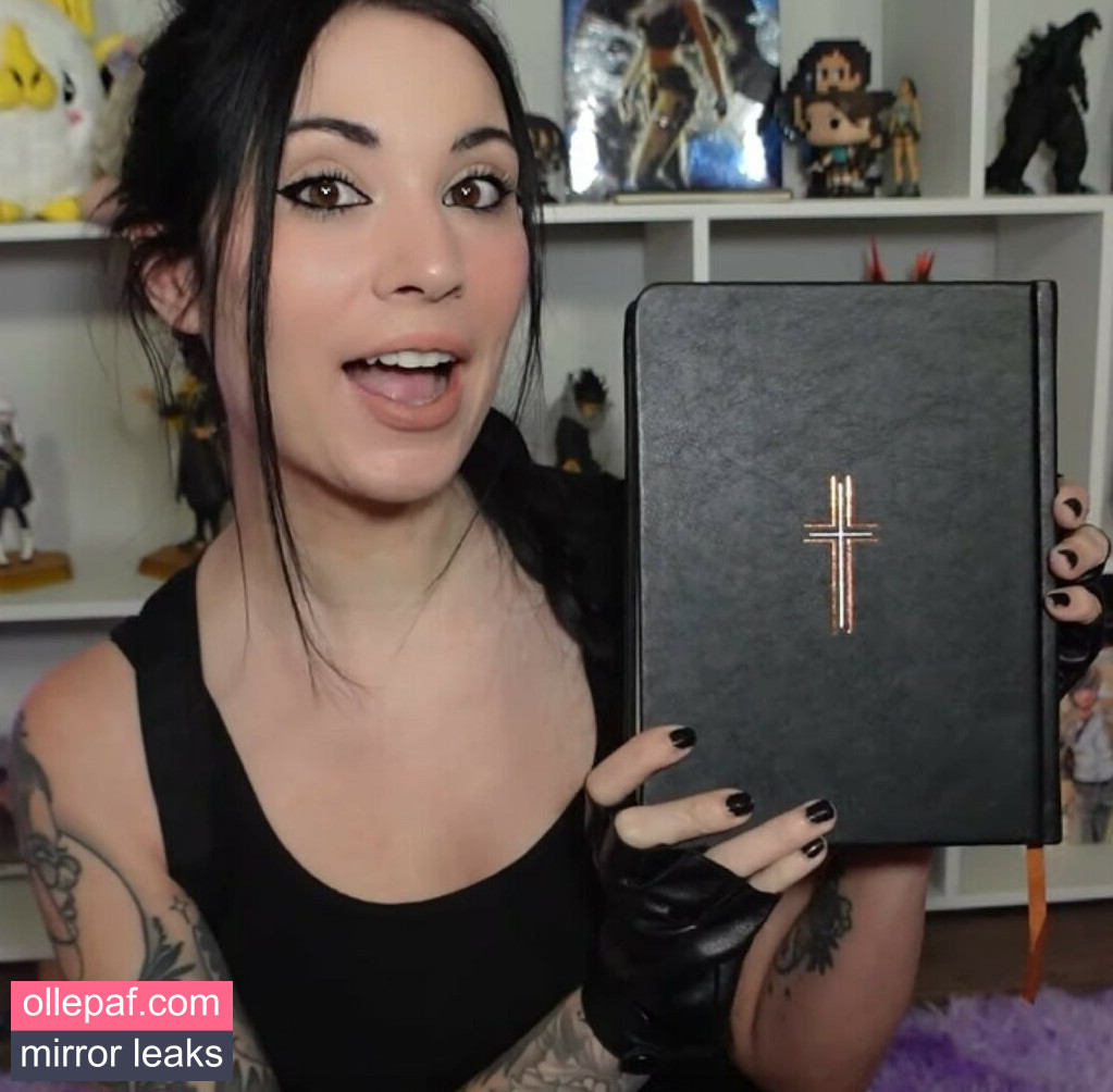 Latest Leaks MelonieMac Nude #198 - Fapello