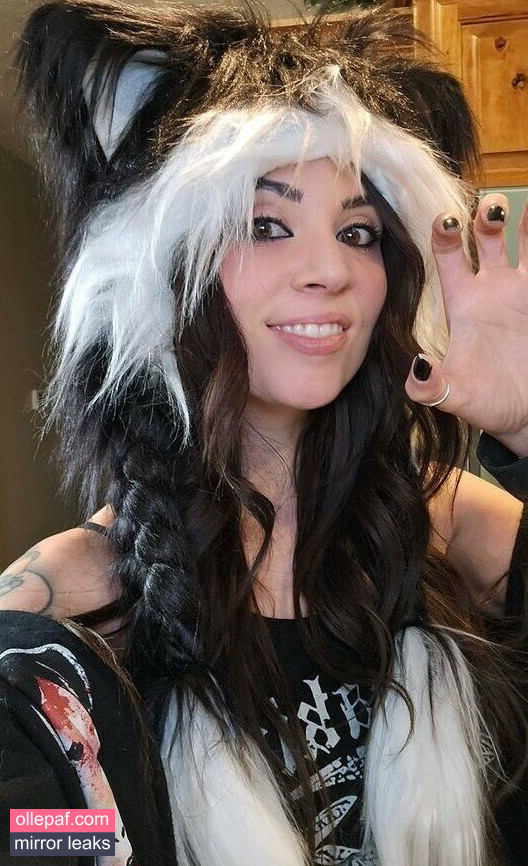 Latest Leaks MelonieMac Nude #22 - Fapello