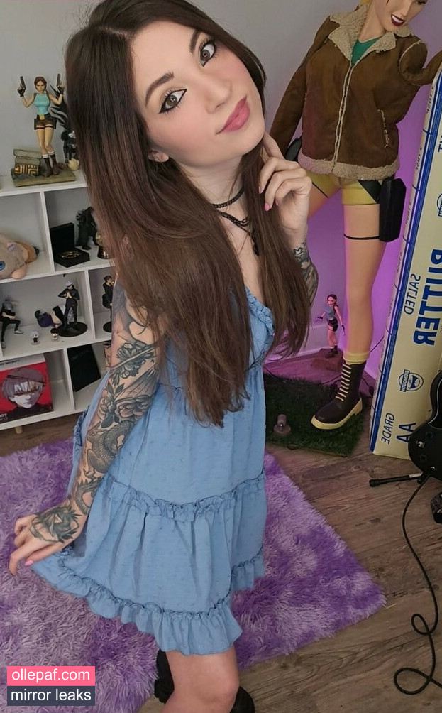 Latest Leaks MelonieMac Nude #31 - Fapello