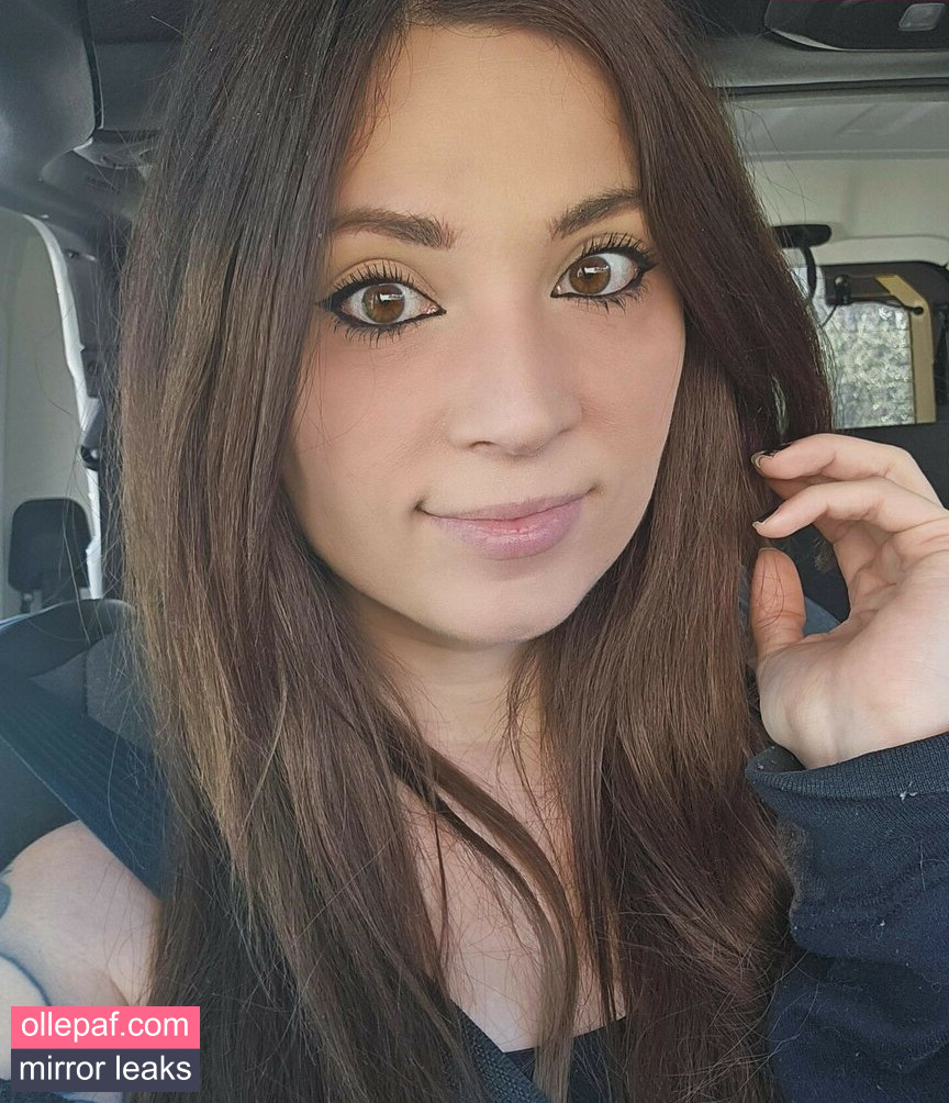 Latest Leaks MelonieMac Nude #33 - Fapello