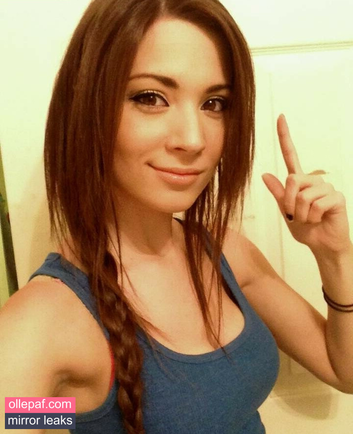 Latest Leaks MelonieMac Nude #324 - Fapello