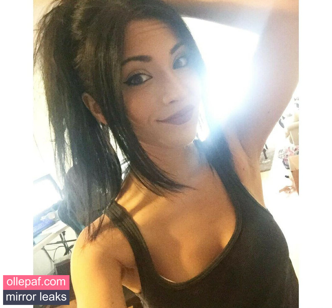 Latest Leaks MelonieMac Nude #325 - Fapello