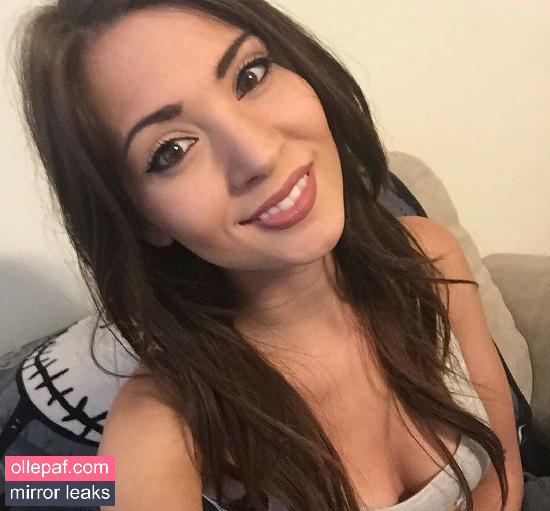 Latest Leaks MelonieMac Nude #326 - Fapello
