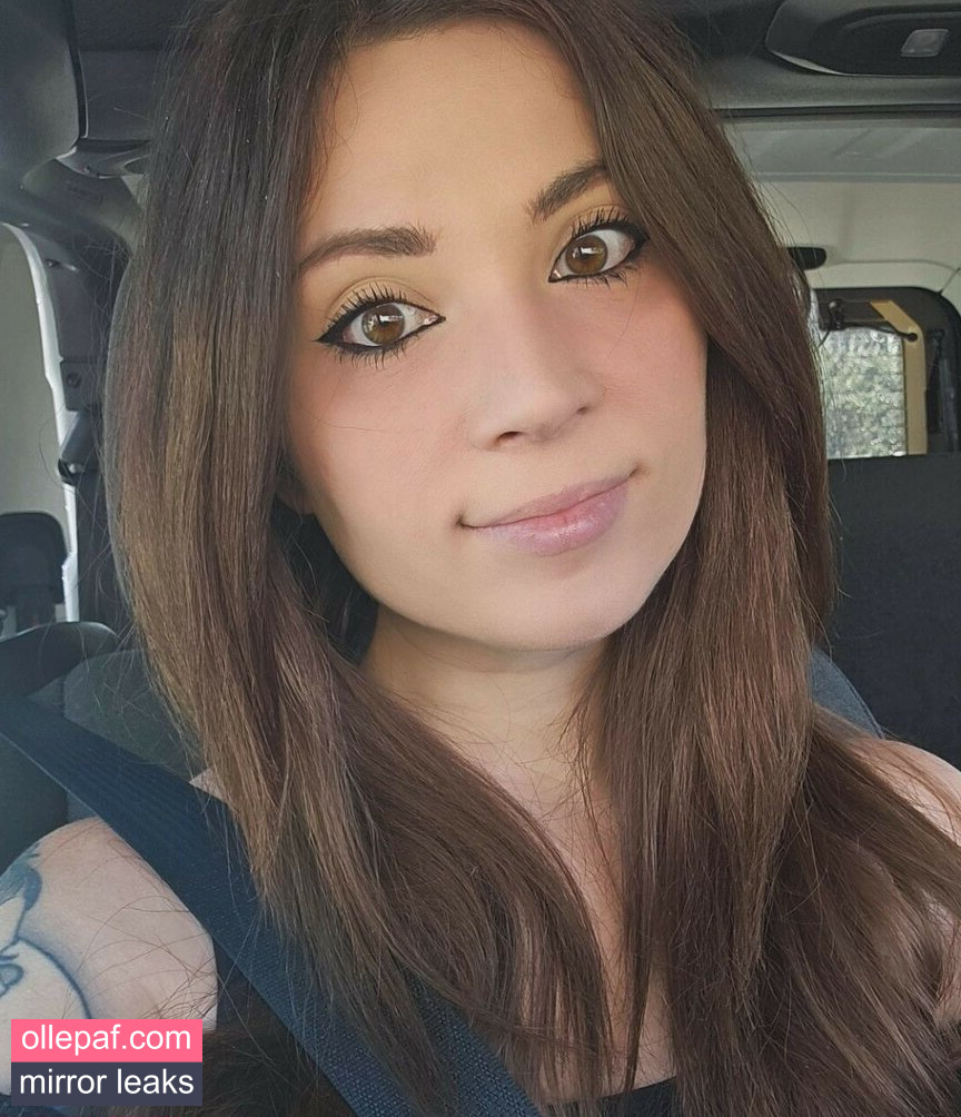 Latest Leaks MelonieMac Nude #34 - Fapello