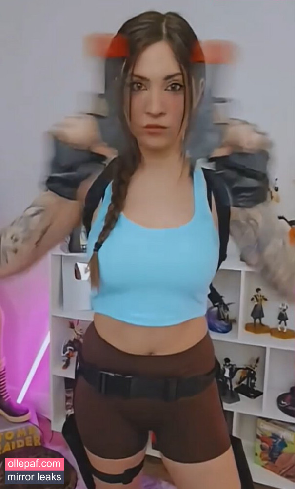Latest Leaks MelonieMac Nude #41 - Fapello