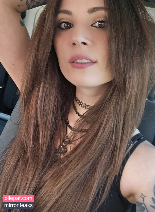 Latest Leaks MelonieMac Nude #44 - Fapello