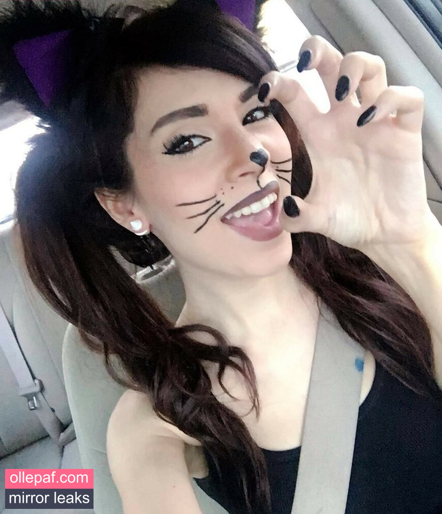 Latest Leaks MelonieMac Nude #80 - Fapello