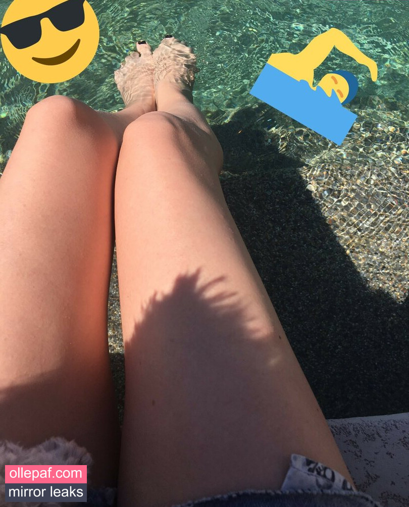 Latest Leaks MelonieMac Nude #90 - Fapello